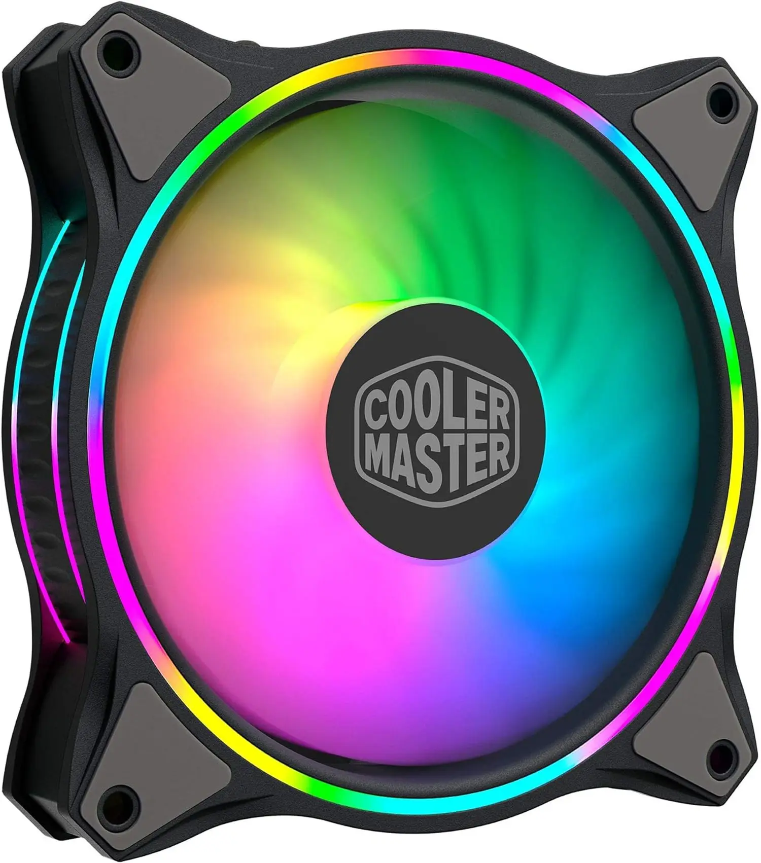 Cooler Master MasterFan MF120 Duo-Ring ARGB Halo Case 1 Fan Pack-1400px-gallery-v3-0011.webp